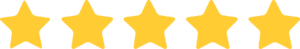 5-stars-png-no-background-4 5-stars-png-no-background-4
