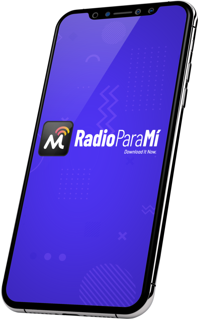 rpm phone1 rpm phone1